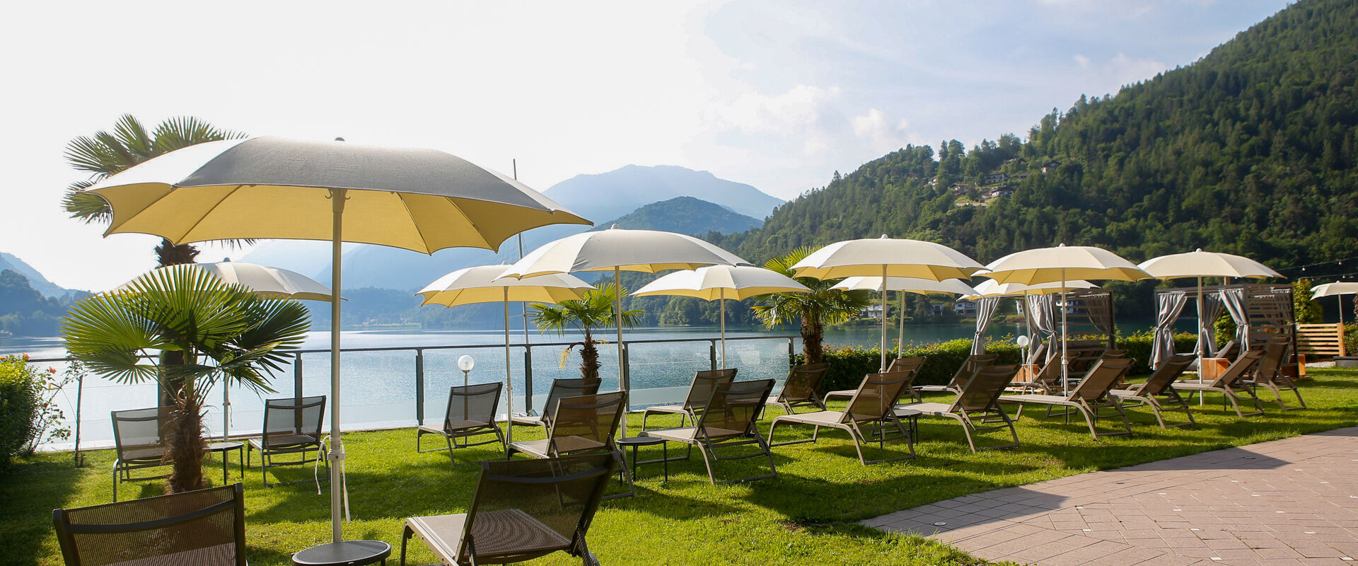EARLY BOOKING -15%